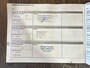 Renault Captur 0.9 TCE LIMITED l NAP l NAVI l TREKHAAK l AIRCO l LMV l CRUISE l