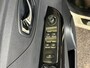 Renault Captur 0.9 TCE LIMITED l NAP l NAVI l TREKHAAK l AIRCO l LMV l CRUISE l
