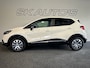 Renault Captur 0.9 TCE LIMITED l NAP l NAVI l TREKHAAK l AIRCO l LMV l CRUISE l