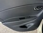 Renault Captur 0.9 TCE LIMITED l NAP l NAVI l TREKHAAK l AIRCO l LMV l CRUISE l