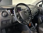 Renault Captur 0.9 TCE LIMITED l NAP l NAVI l TREKHAAK l AIRCO l LMV l CRUISE l