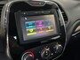 Renault Captur 0.9 TCE LIMITED l NAP l NAVI l TREKHAAK l AIRCO l LMV l CRUISE l