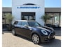 MINI Clubman 1.5 Cooper Yours | Pano | Harman & Kardon | Leder |