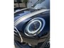 MINI Clubman 1.5 Cooper Yours | Pano | Harman & Kardon | Leder |