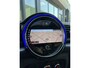 MINI Clubman 1.5 Cooper Yours | Pano | Harman & Kardon | Leder |