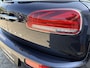 MINI Clubman 1.5 Cooper Yours | Pano | Harman & Kardon | Leder |