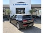 MINI Clubman 1.5 Cooper Yours | Pano | Harman & Kardon | Leder |