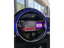 MINI Clubman 1.5 Cooper Yours | Pano | Harman & Kardon | Leder |