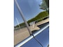 MINI Clubman 1.5 Cooper Yours | Pano | Harman & Kardon | Leder |