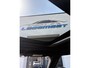 MINI Clubman 1.5 Cooper Yours | Pano | Harman & Kardon | Leder |