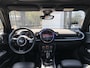 MINI Clubman 1.5 Cooper Yours | Pano | Harman & Kardon | Leder |