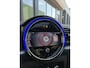 MINI Clubman 1.5 Cooper Yours | Pano | Harman & Kardon | Leder |