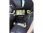 MINI Clubman 1.5 Cooper Yours | Pano | Harman & Kardon | Leder |