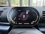 MINI Clubman 1.5 Cooper Yours | Pano | Harman & Kardon | Leder |