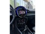 MINI Clubman 1.5 Cooper Yours | Pano | Harman & Kardon | Leder |