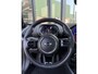 MINI Clubman 1.5 Cooper Yours | Pano | Harman & Kardon | Leder |