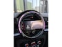 MINI Clubman 1.5 Cooper Yours | Pano | Harman & Kardon | Leder |