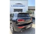 MINI Clubman 1.5 Cooper Yours | Pano | Harman & Kardon | Leder |