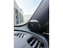 MINI Clubman 1.5 Cooper Yours | Pano | Harman & Kardon | Leder |