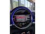 MINI Clubman 1.5 Cooper Yours | Pano | Harman & Kardon | Leder |