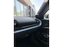 MINI Clubman 1.5 Cooper Yours | Pano | Harman & Kardon | Leder |