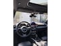 MINI Clubman 1.5 Cooper Yours | Pano | Harman & Kardon | Leder |