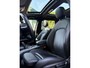 MINI Clubman 1.5 Cooper Yours | Pano | Harman & Kardon | Leder |