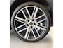 MINI Clubman 1.5 Cooper Yours | Pano | Harman & Kardon | Leder |