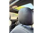 MINI Clubman 1.5 Cooper Yours | Pano | Harman & Kardon | Leder |