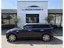 MINI Clubman 1.5 Cooper Yours | Pano | Harman & Kardon | Leder |