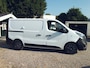 Opel Vivaro 1.6 CDTI L1H1 Edition - Airco - 6 Bak ***WEGENS DE EXTREME WARMTE ZIJN WIJ VRIJDAG 26 JUNI VANAF 13:00 UUR GESLOTEN! ZATERDAG WEER GEOPEND VAN 09:00- TOT 15:00 UUR.***