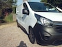 Opel Vivaro 1.6 CDTI L1H1 Edition - Airco - 6 Bak ***WEGENS DE EXTREME WARMTE ZIJN WIJ VRIJDAG 26 JUNI VANAF 13:00 UUR GESLOTEN! ZATERDAG WEER GEOPEND VAN 09:00- TOT 15:00 UUR.***