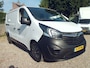 Opel Vivaro 1.6 CDTI L1H1 Edition - Airco - 6 Bak ***WEGENS DE EXTREME WARMTE ZIJN WIJ VRIJDAG 26 JUNI VANAF 13:00 UUR GESLOTEN! ZATERDAG WEER GEOPEND VAN 09:00- TOT 15:00 UUR.***