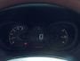 Opel Vivaro 1.6 CDTI L1H1 Edition - Airco - 6 Bak ***WEGENS DE EXTREME WARMTE ZIJN WIJ VRIJDAG 26 JUNI VANAF 13:00 UUR GESLOTEN! ZATERDAG WEER GEOPEND VAN 09:00- TOT 15:00 UUR.***