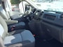 Opel Vivaro 1.6 CDTI L1H1 Edition - Airco - 6 Bak ***WEGENS DE EXTREME WARMTE ZIJN WIJ VRIJDAG 26 JUNI VANAF 13:00 UUR GESLOTEN! ZATERDAG WEER GEOPEND VAN 09:00- TOT 15:00 UUR.***