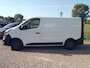 Opel Vivaro 1.6 CDTI L1H1 Edition - Airco - 6 Bak ***WEGENS DE EXTREME WARMTE ZIJN WIJ VRIJDAG 26 JUNI VANAF 13:00 UUR GESLOTEN! ZATERDAG WEER GEOPEND VAN 09:00- TOT 15:00 UUR.***