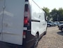 Opel Vivaro 1.6 CDTI L1H1 Edition - Airco - 6 Bak ***WEGENS DE EXTREME WARMTE ZIJN WIJ VRIJDAG 26 JUNI VANAF 13:00 UUR GESLOTEN! ZATERDAG WEER GEOPEND VAN 09:00- TOT 15:00 UUR.***