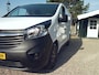 Opel Vivaro 1.6 CDTI L1H1 Edition - Airco - 6 Bak ***WEGENS DE EXTREME WARMTE ZIJN WIJ VRIJDAG 26 JUNI VANAF 13:00 UUR GESLOTEN! ZATERDAG WEER GEOPEND VAN 09:00- TOT 15:00 UUR.***
