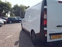 Opel Vivaro 1.6 CDTI L1H1 Edition - Airco - 6 Bak ***WEGENS DE EXTREME WARMTE ZIJN WIJ VRIJDAG 26 JUNI VANAF 13:00 UUR GESLOTEN! ZATERDAG WEER GEOPEND VAN 09:00- TOT 15:00 UUR.***