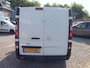 Opel Vivaro 1.6 CDTI L1H1 Edition - Airco - 6 Bak ***WEGENS DE EXTREME WARMTE ZIJN WIJ VRIJDAG 26 JUNI VANAF 13:00 UUR GESLOTEN! ZATERDAG WEER GEOPEND VAN 09:00- TOT 15:00 UUR.***