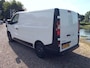 Opel Vivaro 1.6 CDTI L1H1 Edition - Airco - 6 Bak ***WEGENS DE EXTREME WARMTE ZIJN WIJ VRIJDAG 26 JUNI VANAF 13:00 UUR GESLOTEN! ZATERDAG WEER GEOPEND VAN 09:00- TOT 15:00 UUR.***