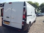 Opel Vivaro 1.6 CDTI L1H1 Edition - Airco - 6 Bak ***WEGENS DE EXTREME WARMTE ZIJN WIJ VRIJDAG 26 JUNI VANAF 13:00 UUR GESLOTEN! ZATERDAG WEER GEOPEND VAN 09:00- TOT 15:00 UUR.***