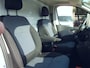 Opel Vivaro 1.6 CDTI L1H1 Edition - Airco - 6 Bak ***WEGENS DE EXTREME WARMTE ZIJN WIJ VRIJDAG 26 JUNI VANAF 13:00 UUR GESLOTEN! ZATERDAG WEER GEOPEND VAN 09:00- TOT 15:00 UUR.***