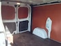 Opel Vivaro 1.6 CDTI L1H1 Edition - Airco - 6 Bak ***WEGENS DE EXTREME WARMTE ZIJN WIJ VRIJDAG 26 JUNI VANAF 13:00 UUR GESLOTEN! ZATERDAG WEER GEOPEND VAN 09:00- TOT 15:00 UUR.***