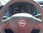 Opel Vivaro 1.6 CDTI L1H1 Edition - Airco - 6 Bak ***WEGENS DE EXTREME WARMTE ZIJN WIJ VRIJDAG 26 JUNI VANAF 13:00 UUR GESLOTEN! ZATERDAG WEER GEOPEND VAN 09:00- TOT 15:00 UUR.***
