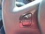Opel Vivaro 1.6 CDTI L1H1 Edition - Airco - 6 Bak ***WEGENS DE EXTREME WARMTE ZIJN WIJ VRIJDAG 26 JUNI VANAF 13:00 UUR GESLOTEN! ZATERDAG WEER GEOPEND VAN 09:00- TOT 15:00 UUR.***