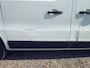 Opel Vivaro 1.6 CDTI L1H1 Edition - Airco - 6 Bak ***WEGENS DE EXTREME WARMTE ZIJN WIJ VRIJDAG 26 JUNI VANAF 13:00 UUR GESLOTEN! ZATERDAG WEER GEOPEND VAN 09:00- TOT 15:00 UUR.***