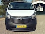 Opel Vivaro 1.6 CDTI L1H1 Edition - Airco - 6 Bak ***WEGENS DE EXTREME WARMTE ZIJN WIJ VRIJDAG 26 JUNI VANAF 13:00 UUR GESLOTEN! ZATERDAG WEER GEOPEND VAN 09:00- TOT 15:00 UUR.***