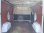 Opel Vivaro 1.6 CDTI L1H1 Edition - Airco - 6 Bak ***WEGENS DE EXTREME WARMTE ZIJN WIJ VRIJDAG 26 JUNI VANAF 13:00 UUR GESLOTEN! ZATERDAG WEER GEOPEND VAN 09:00- TOT 15:00 UUR.***
