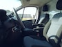 Opel Vivaro 1.6 CDTI L1H1 Edition - Airco - 6 Bak ***WEGENS DE EXTREME WARMTE ZIJN WIJ VRIJDAG 26 JUNI VANAF 13:00 UUR GESLOTEN! ZATERDAG WEER GEOPEND VAN 09:00- TOT 15:00 UUR.***